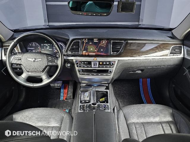 db6e3503b797881375d26df5fe9980a4.jpeg