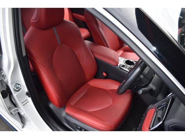 0201111A20260320W00110.jpg