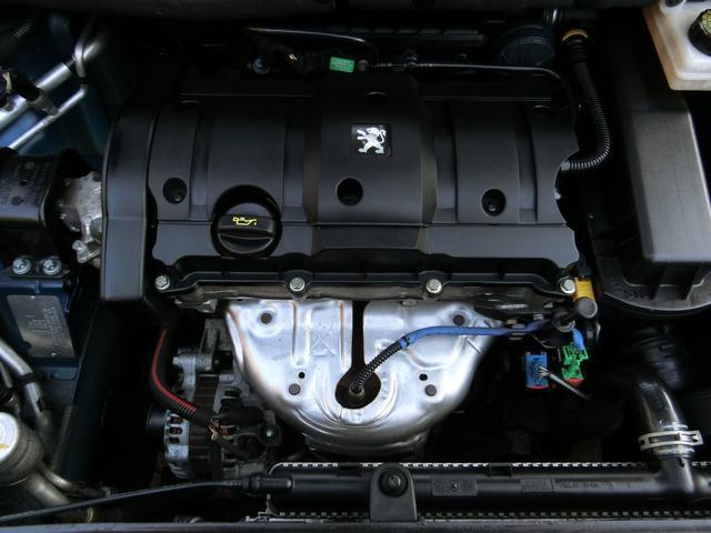 0403469A30230803W00116.jpg