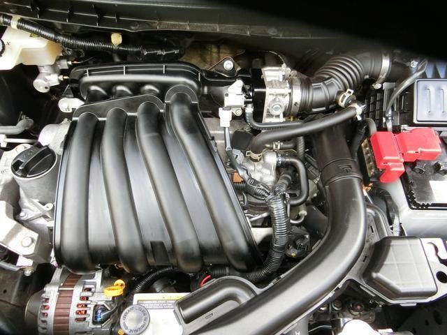 0403469A30230804W00116.jpg