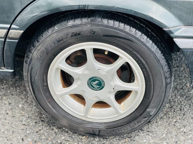 0403469A30230929W00119.jpg