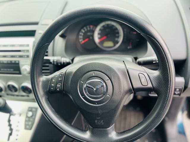 0403469A30231006W00115.jpg