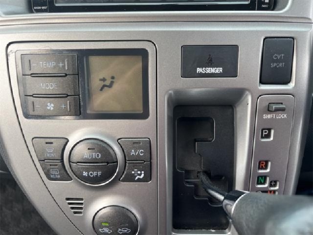 da62ba52d26fc2a1e6f1e5a479f2ca68.jpeg