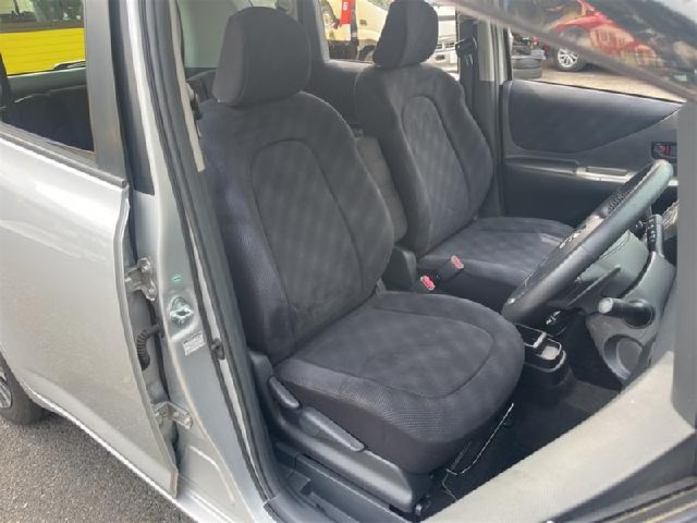 daf2abf0e6e1087932762bb327e0f086.jpeg