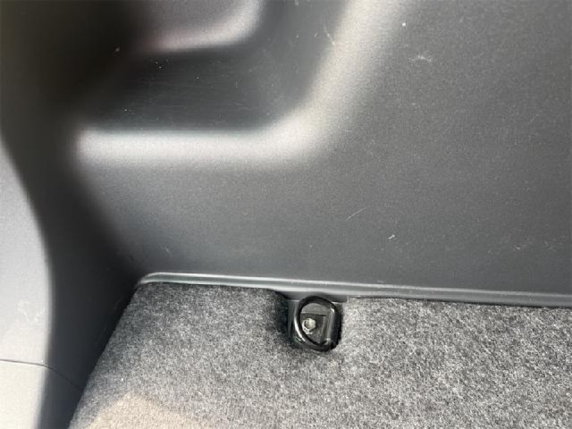 e173da03601c980efaeaee14810a3cb1.jpeg