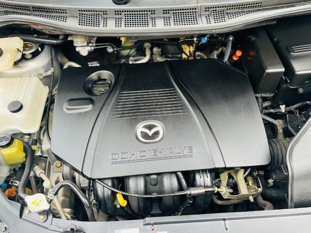 0403469A30231006W00216.jpg