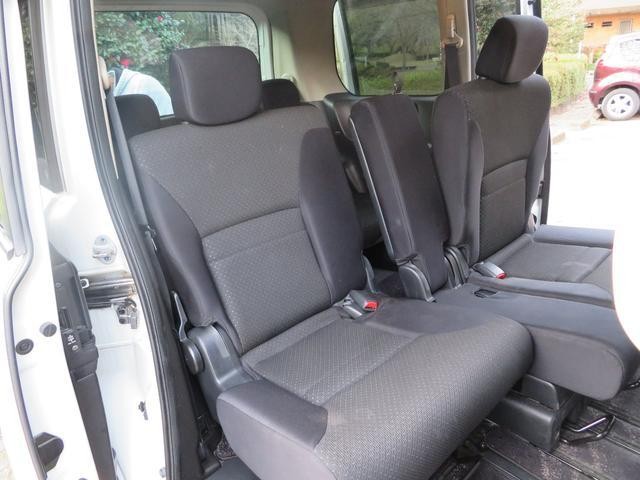 0403469A30231112W01913.jpg