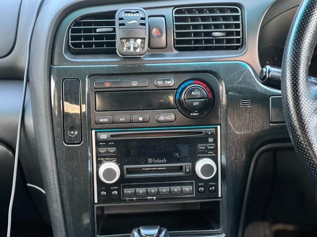0403469A30231210W00309.jpg