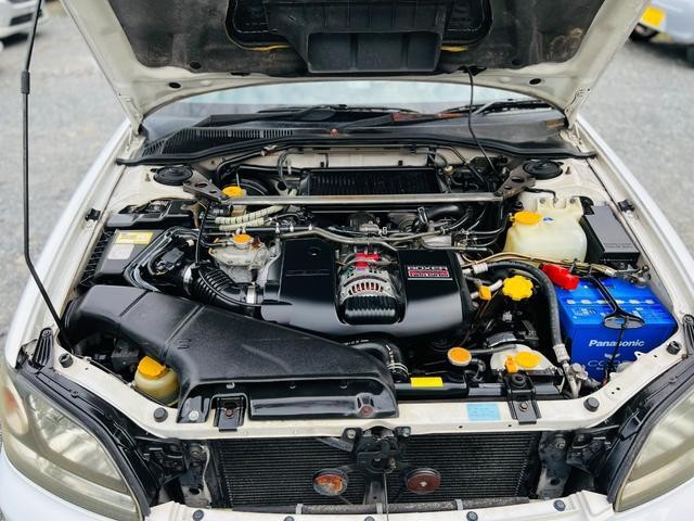 0403469A30231210W00316.jpg