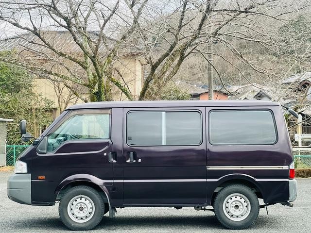 0403469A30260227W00104.jpg