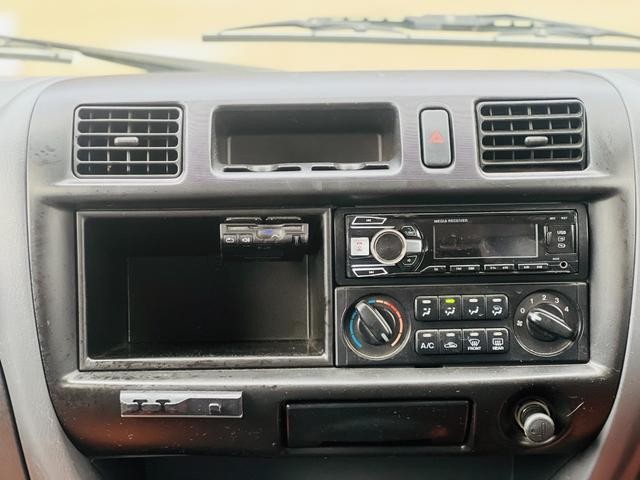 0403469A30260227W00109.jpg
