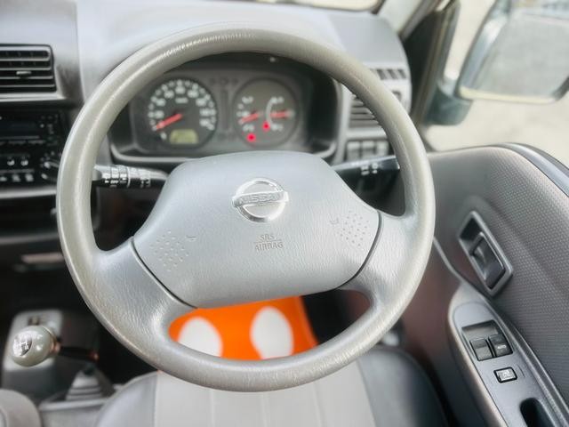 0403469A30260227W00115.jpg