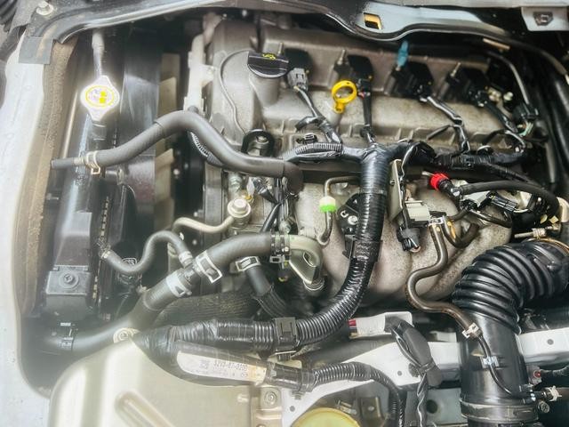 0403469A30260227W00117.jpg