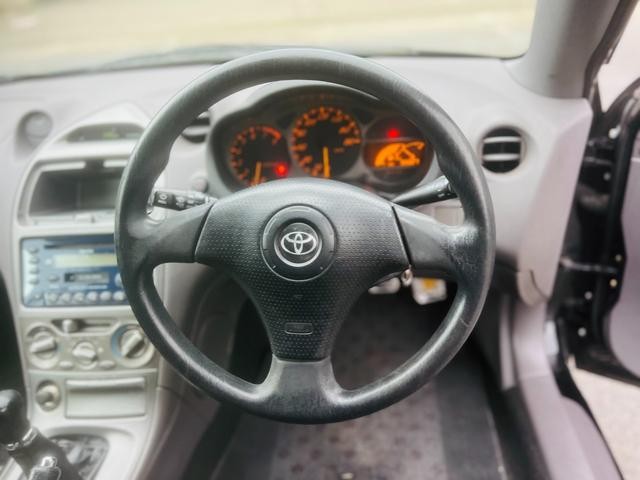 0403469A30260430W00114.jpg