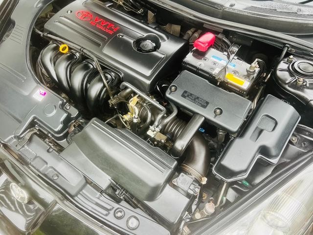 0403469A30260430W00116.jpg