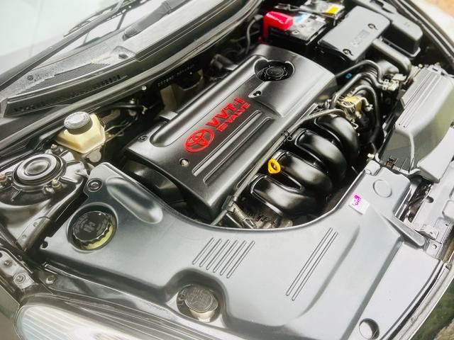 0403469A30260430W00118.jpg