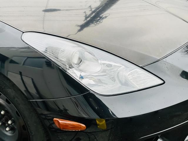 0403469A30260430W00119.jpg