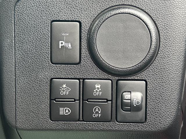 0403501A30260430W01106.jpg