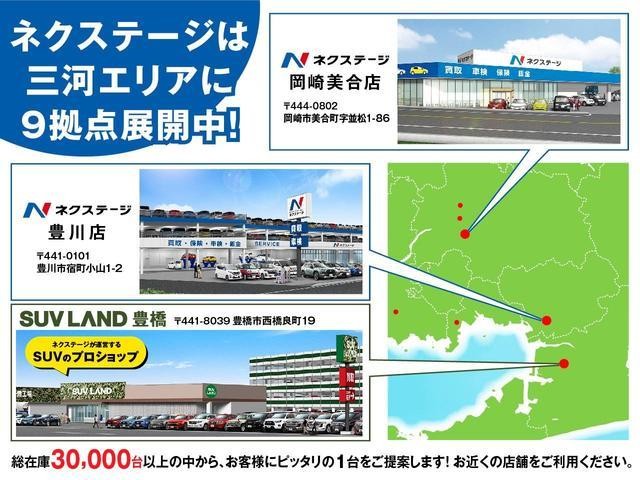 26002206_carP_l_3.jpg