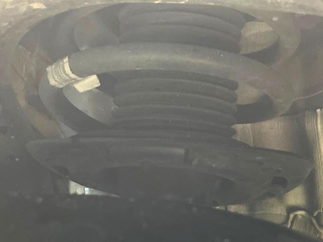 26402153_carP_l_16.jpg