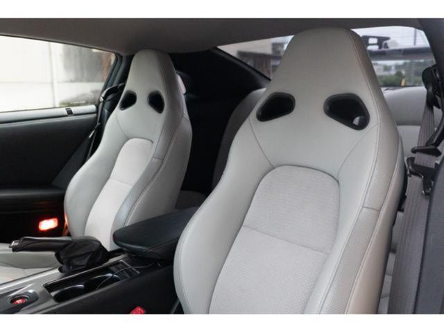 9ff5e25100d900e09e32f9b9dcf33e4c.jpeg
