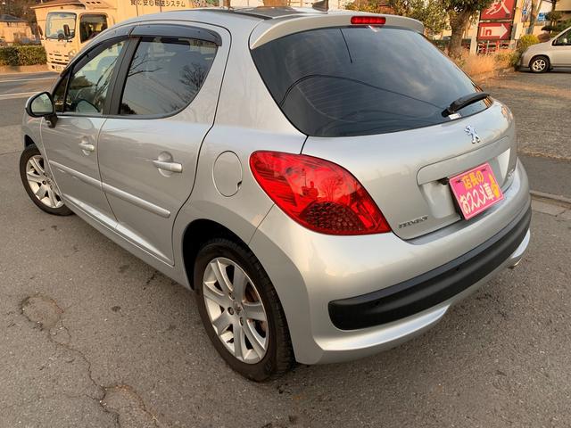 0403799A30181221W00201.jpg