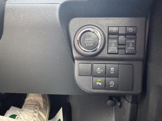 0127224A30260612W00315.jpg