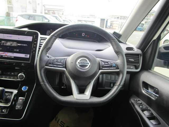 0200772A20260425E00303.jpg