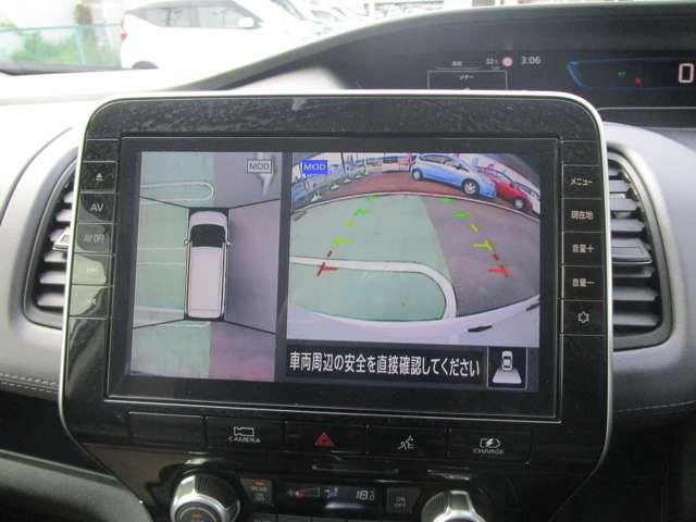 0200772A20260425E00316.jpg