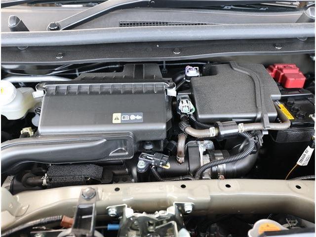 24406693_carP_l_16.jpg