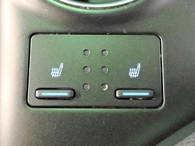 0201999A30260806W00207.jpg