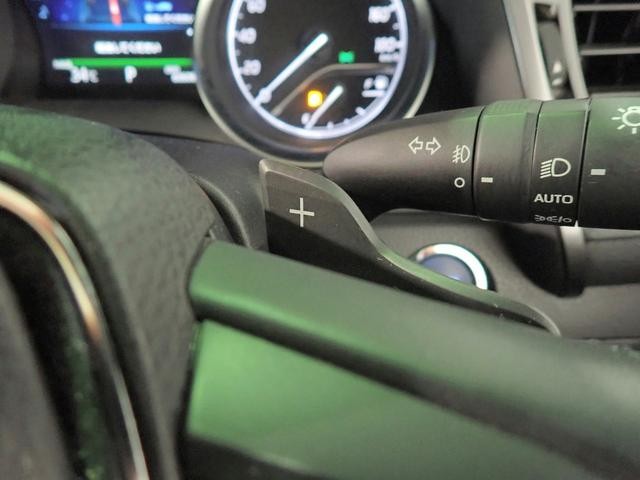0201999A30260806W00209.jpg