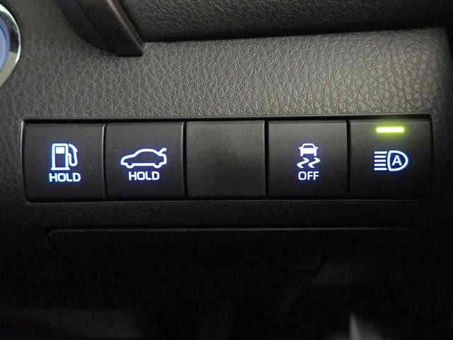 0201999A30260806W00212.jpg