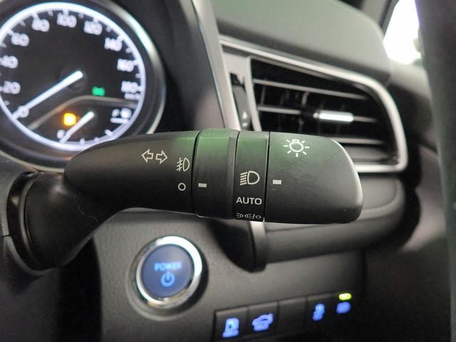 0201999A30260806W00216.jpg