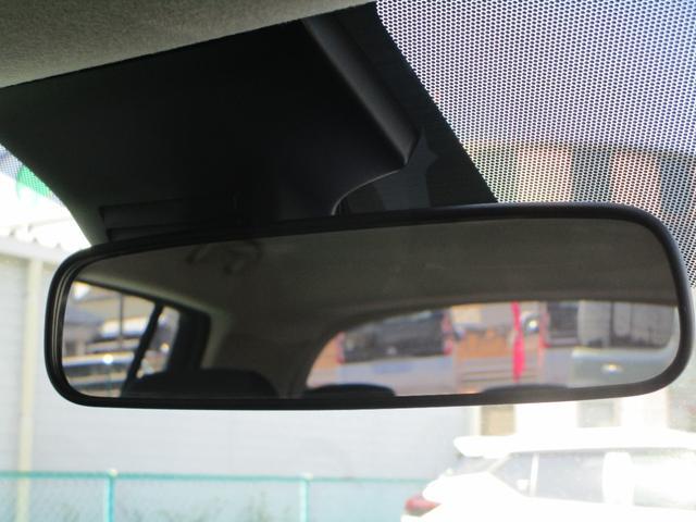 0200772A30260215W00102.jpg