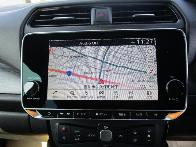 0200772A30260215W00106.jpg
