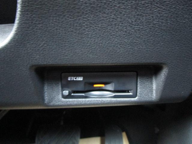 0200772A30260215W00108.jpg