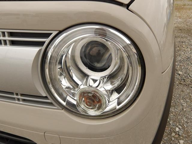 0204529A30260605W00315.jpg