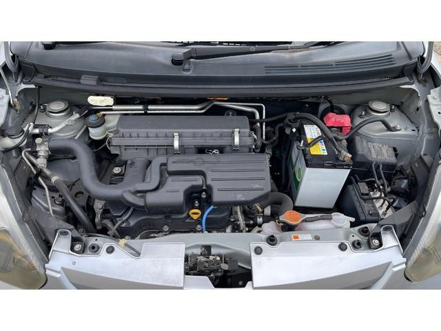 0127395A30260718W00204.jpg