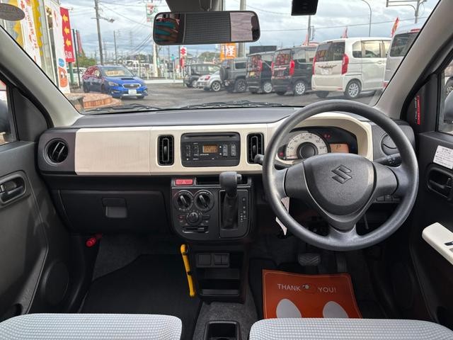 0205292A30261025W00116.jpg