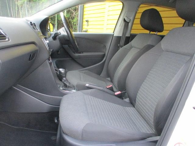 0501672A30260913W00105.jpg