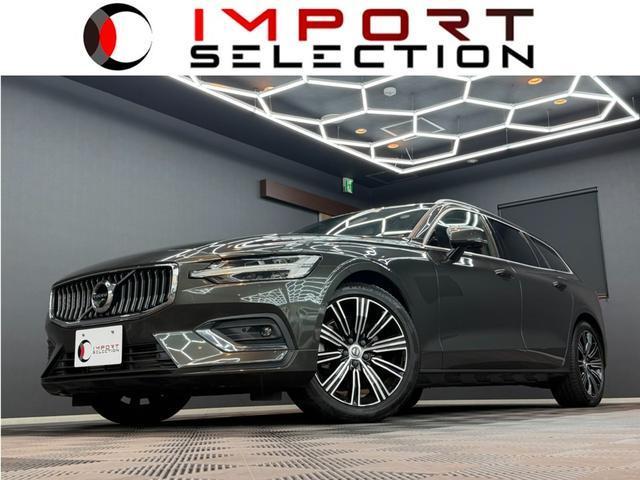 27031614_carP_l_1.jpg