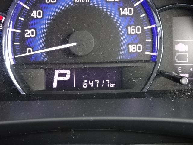 0206608A30260904W00208.jpg