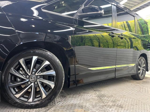 03b591ad676a82c745d983e3f89c4a2a.jpg