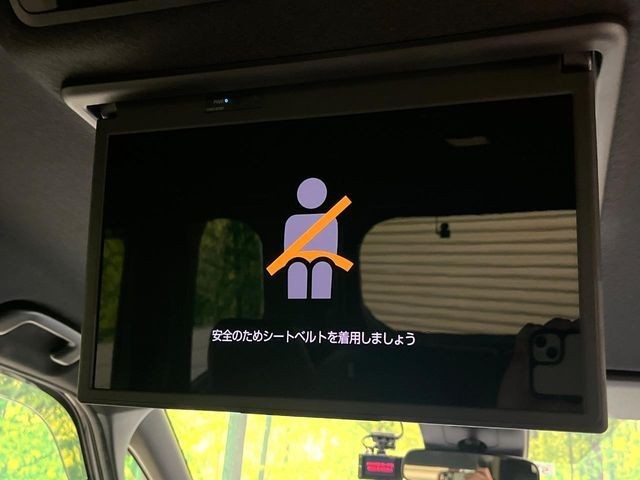 c49f44b7edf2f44517295b65faf1b0be.jpg
