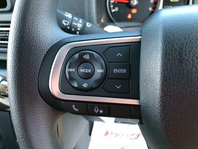 0500501A30260521W00107.jpg