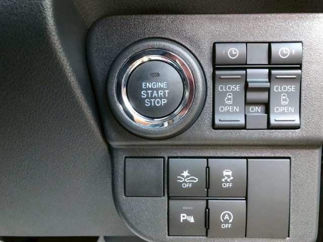 0500501A30260521W00110.jpg