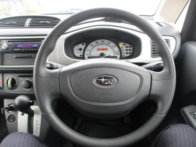 0300639A30260508W00217.jpg