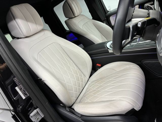 40ac7509dc021fe07b36346abfe3934a.jpg