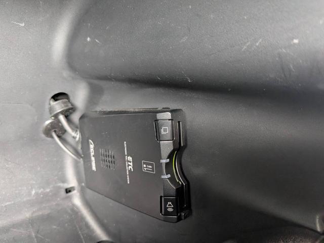 0541751A30260525W00706.jpg